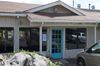 14809 Mono Way photo